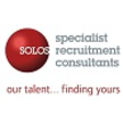 SOLOS Consultants Ltd