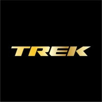 Trek Bicycle
