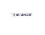 The Krizner Group