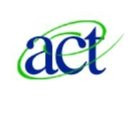 Applied Computing Technologies Ltd