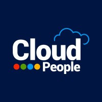 Cloud People