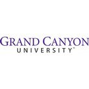 Grand Canyon University