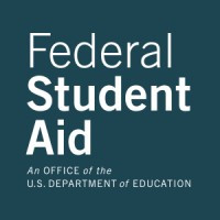 Federal Student Aid an Office of the U.S. Department of Education