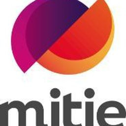 Mitie Group plc image