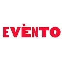 Evento