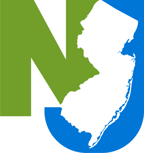 New Jersey Innovation Authority