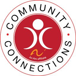 Community Connections Inc.