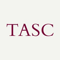 TASC, Inc. (Treatment Alternatives for Safe Communities)