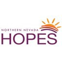 Northern Nevada HOPES