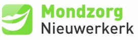 Mondzorg Nieuwerkerk