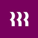 Planned Parenthood of Metropolitan Washington, D.C., Inc.