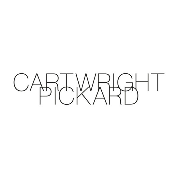 Cartwright Pickard Architects