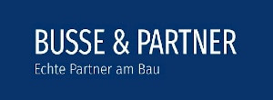 Busse & Partner Projektsteuerer Architekten Ingenieure GmbH