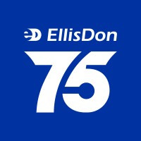 EllisDon