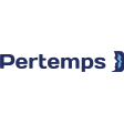 Pertemps Professional Recruitment