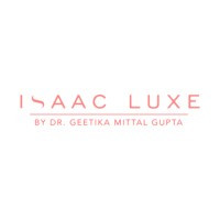 ISAAC Luxe