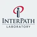 Interpath Laboratory