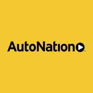 AutoNation