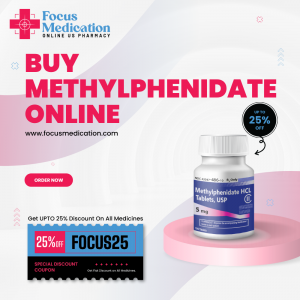 How To Buy Methylphenidate Secure Pharmacy Service Platform