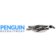 Penguin Recruitment
