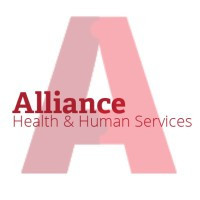 Alliance Health at Marina Bay