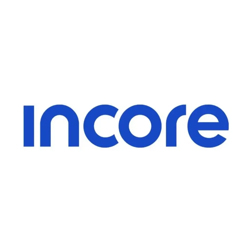 InCore Bank AG