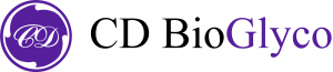 CD BioGlyco
