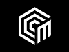Cubic