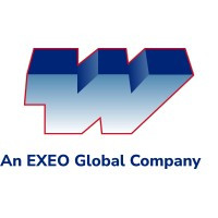 Winner Engineering Pte Ltd