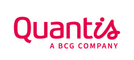 Quantis