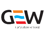 Gammertinger Energie- und Wasserversorgung GmbH