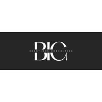 Big Solutions Company