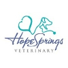 Hope Springs Veterinary at Pembroke