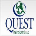 Quest Transport LLC