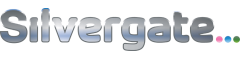 Silvergate Plastics