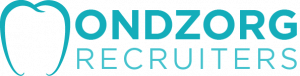 MondzorgRecruiters