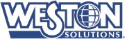 Weston Solutions