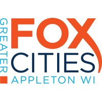 Fox Cities Convention & Visitors Bureau