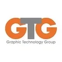 GRAPHIC TECHNOLOGY