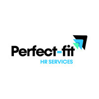 Perfect-Fit HR Services