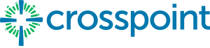 Crosspoint