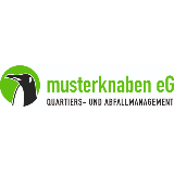 Musterknaben EG