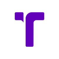 Trener Robotics