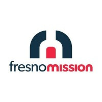 Fresno Mission