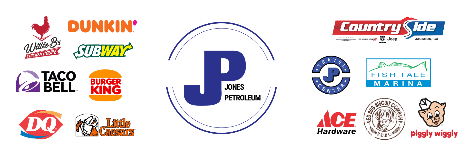 Knight Petroleum Company