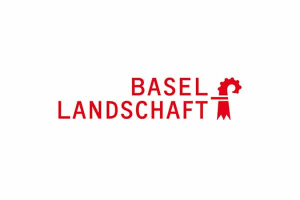 Kanton Basel-Landschaft Finanz- und Kirchendirektion