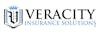 Veracity Insurance