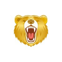 Polar Inc.