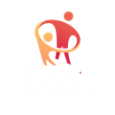 Complete Childcare