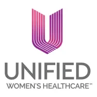 Unified Women's Healthcare - Lakewood